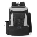 Pickleball Backpack Bag