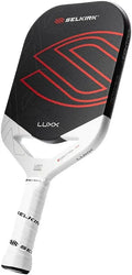 Carbon Fiber X7 Paddle