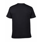 Spy Parody Pickleball Tee