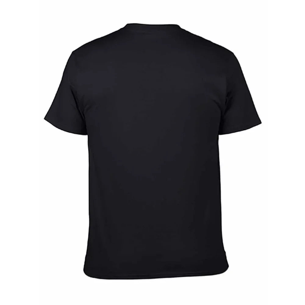 Spy Parody Pickleball Tee