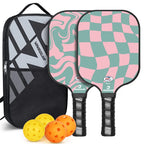 Fiberglass Honeycomb Paddle