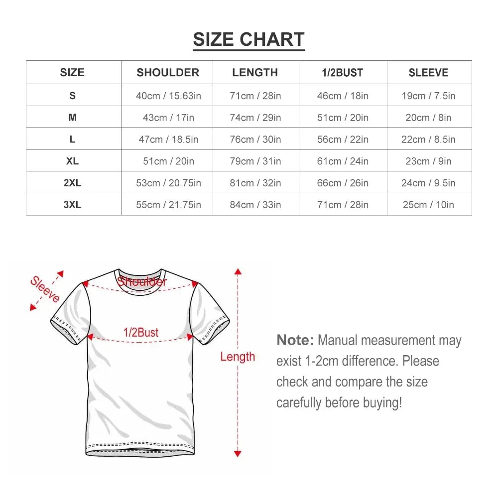 Spy Parody Pickleball Tee