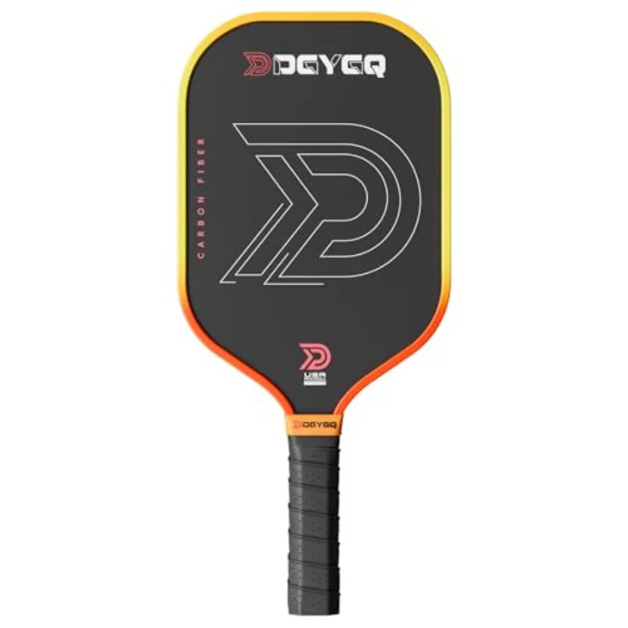 T700SC Carbon Paddle