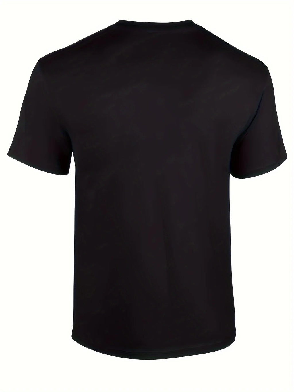 Funny Pickleball Vintage Tee