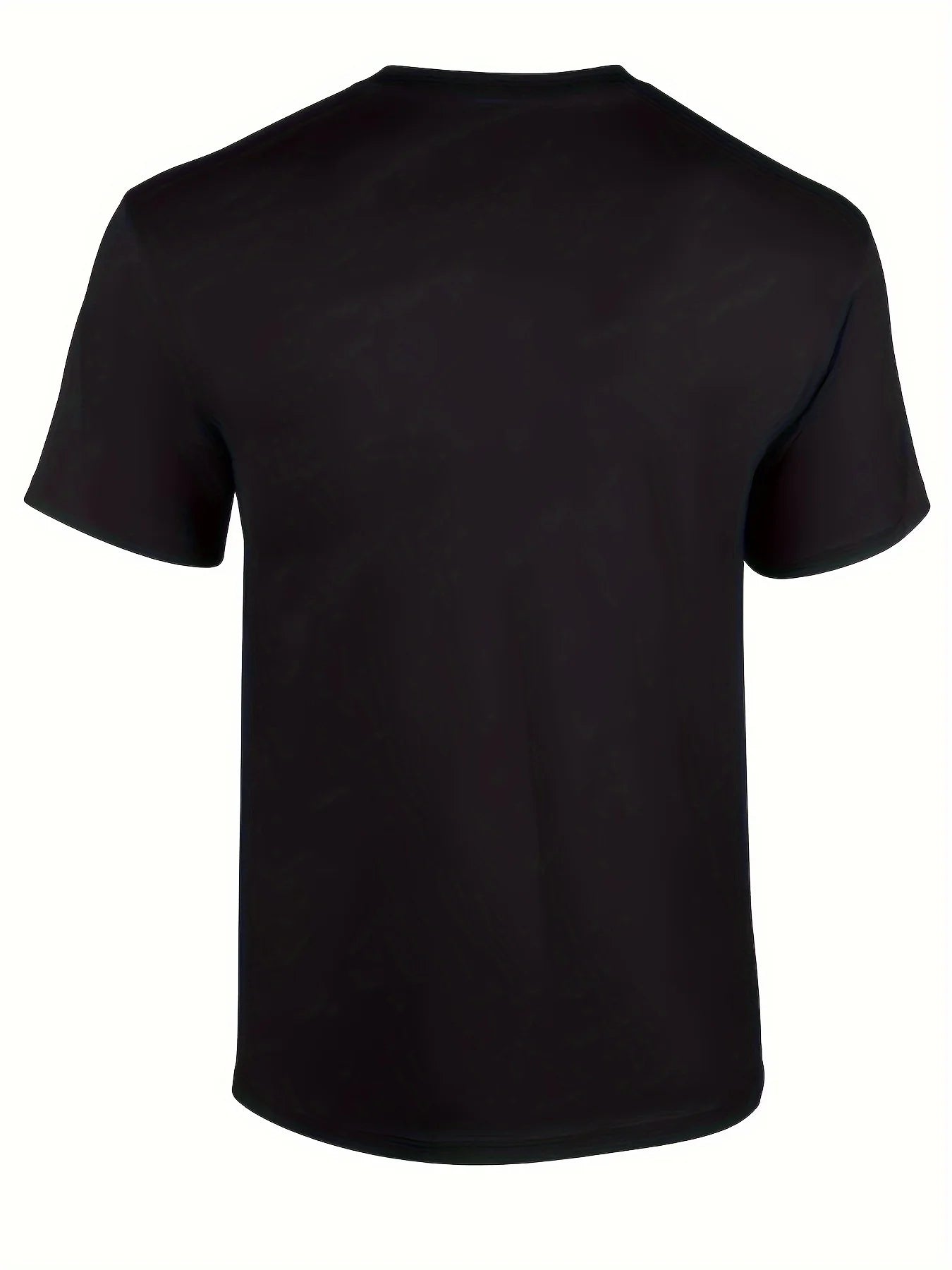 Funny Pickleball Vintage Tee