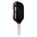 Pro V Carbon Paddle