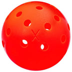 X-40 Outdoor Pickleballs