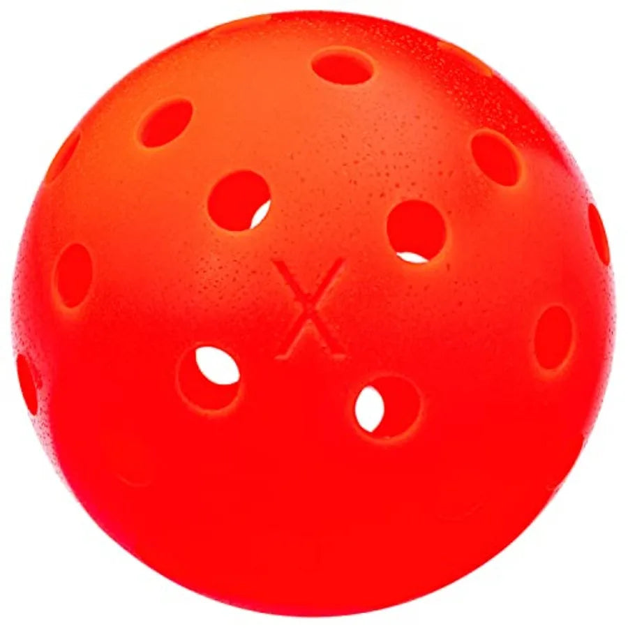 X-40 Outdoor Pickleballs
