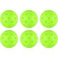 Outdoor Pickleball Set