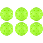 Outdoor Pickleball Set