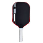 Pro V Carbon Paddle