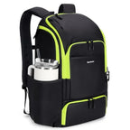 Pickleball Backpack Bag