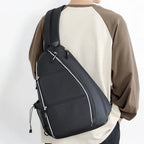 Sling Pickleball Backpack