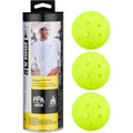 Hardcourt Pickleballs