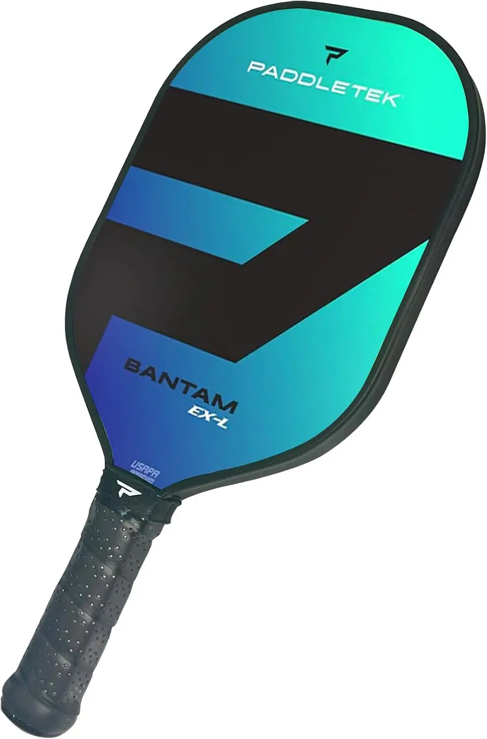 Pro Honeycomb Paddle