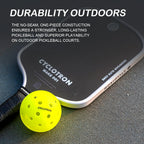 USAPA Outdoor Pickleballs