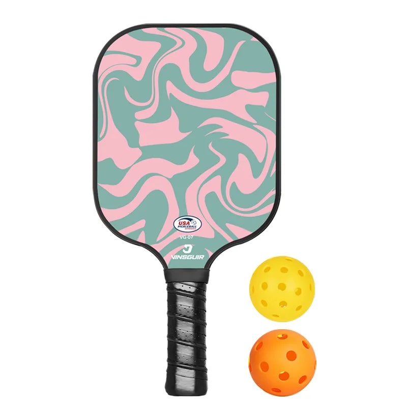 Fiberglass Honeycomb Paddle