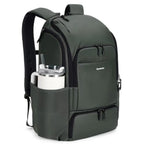 Pickleball Backpack Bag