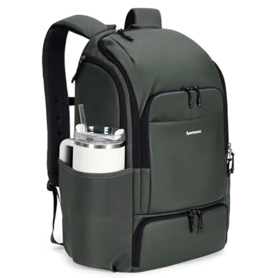 Pickleball Backpack Bag