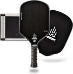 Premium T700 Paddle