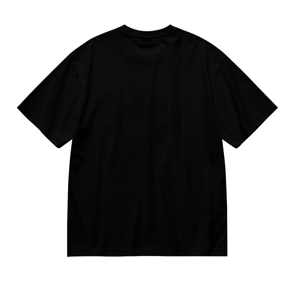 Memory Dink Pickleball Tee