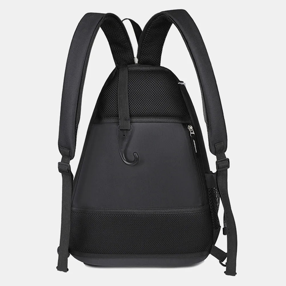 Sling Pickleball Backpack