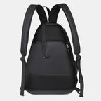 Sling Pickleball Backpack