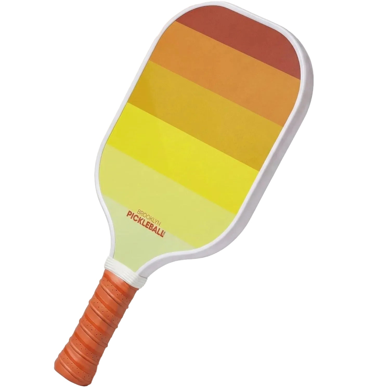 Honeycomb Carbon Paddle