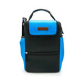 Insulated Pickleball Cooler Bag
