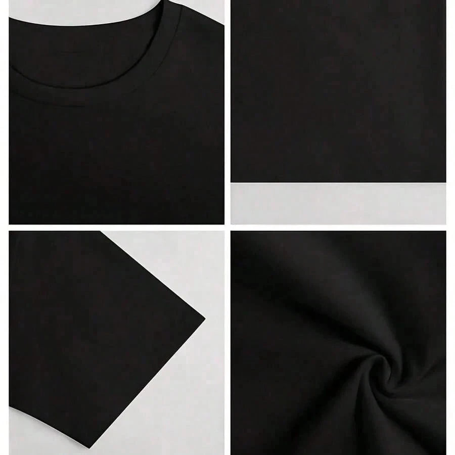 One More Game Tee
