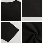 One More Game Tee
