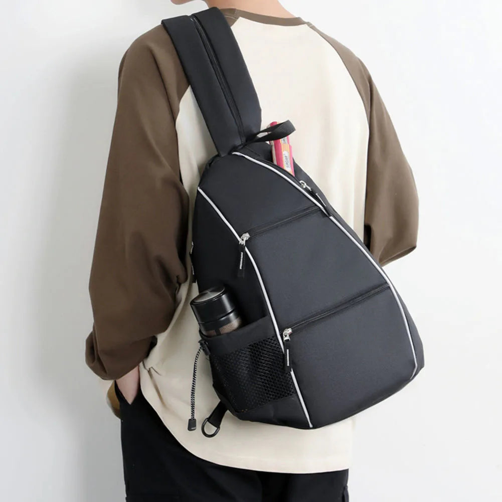 Sling Pickleball Backpack