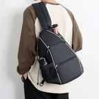Sling Pickleball Backpack