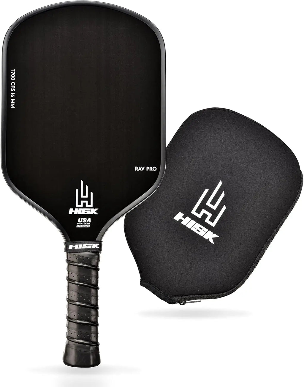 Premium T700 Paddle