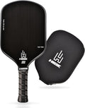 Premium T700 Paddle