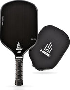 Premium T700 Paddle