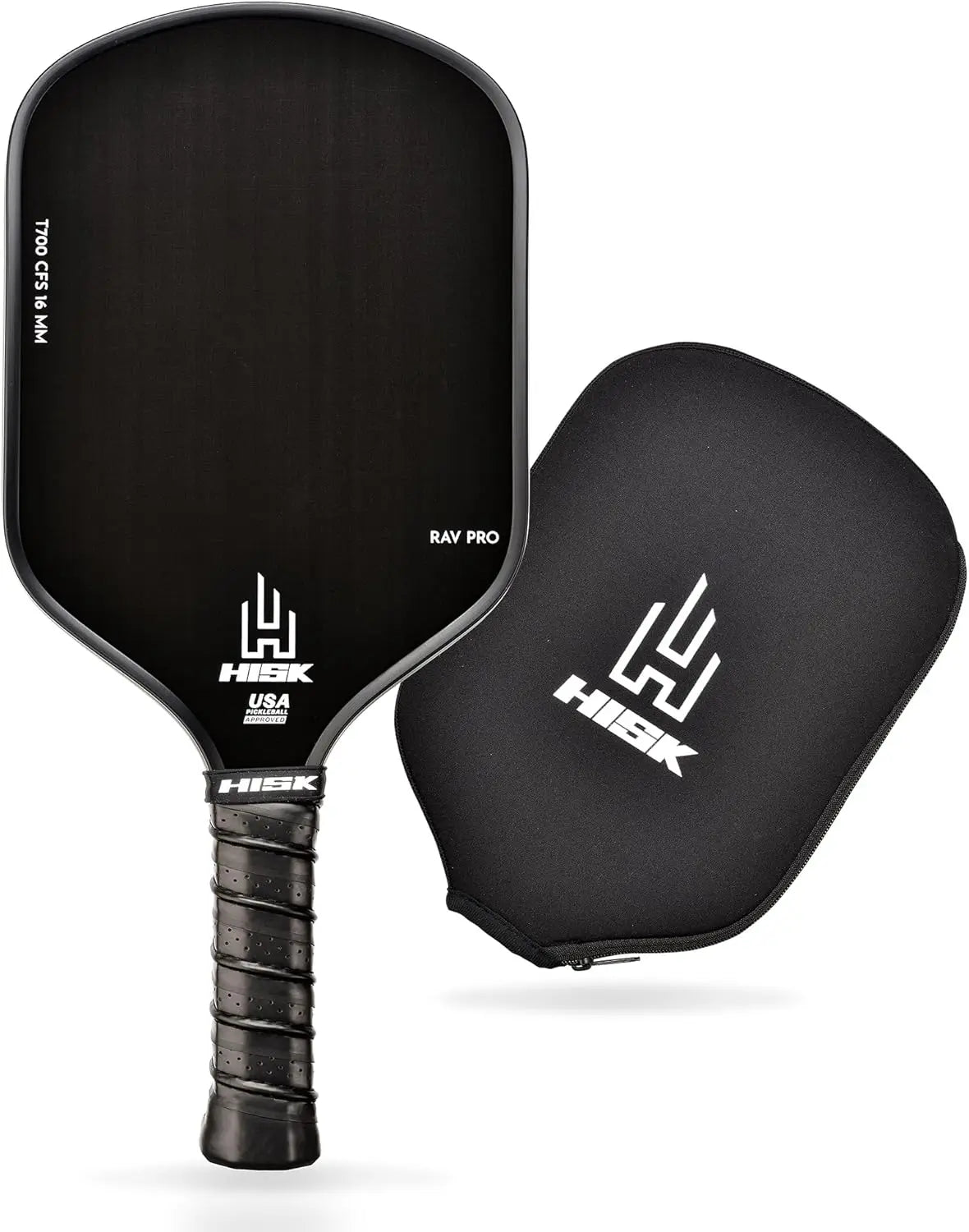 Premium T700 Paddle