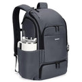 Pickleball Backpack Bag