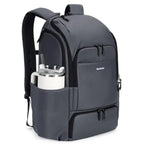 Pickleball Backpack Bag