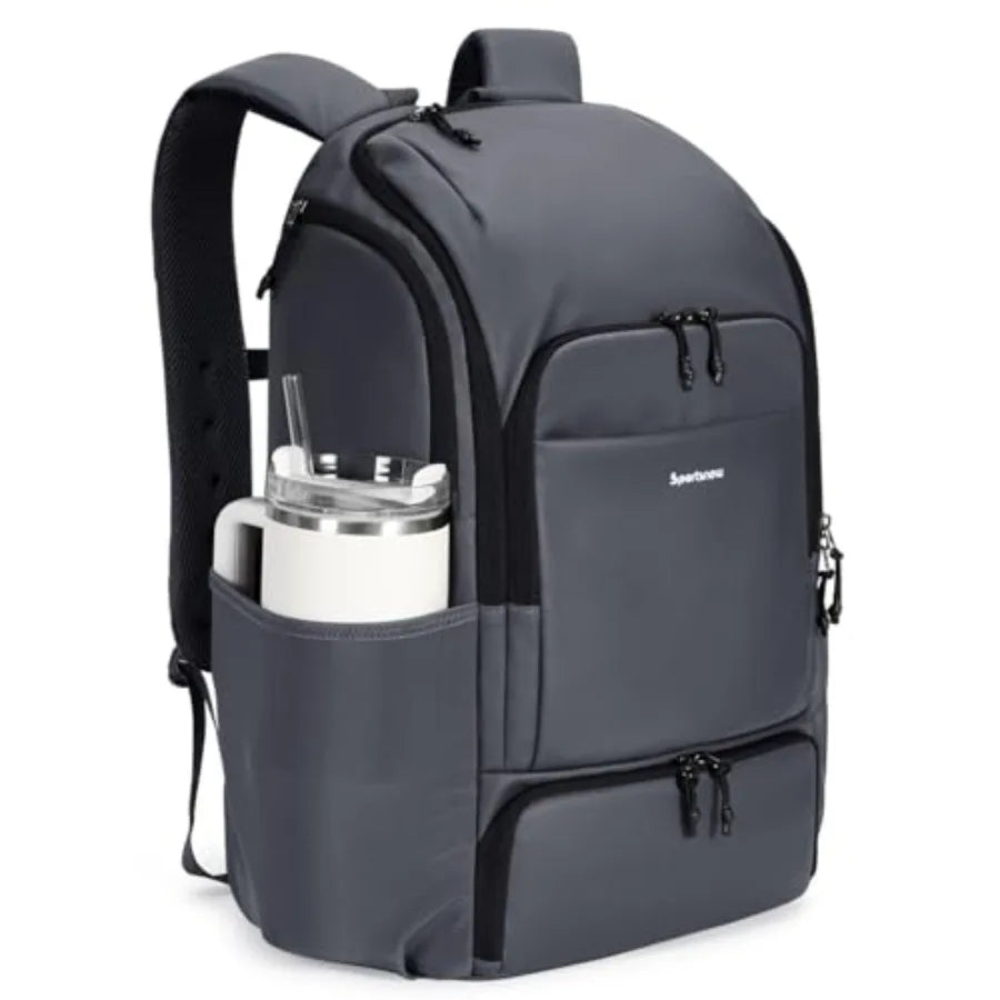 Pickleball Backpack Bag