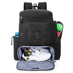 Pickleball Backpack Bag