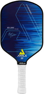 Raw Carbon Spin Paddle