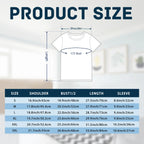 Memory Dink Pickleball Tee