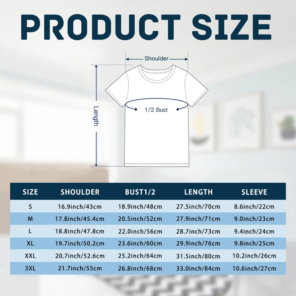 Memory Dink Pickleball Tee