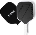 Carbon Fiber Paddle
