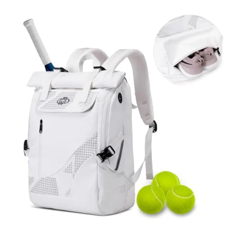 UMGG Tennis Backpack