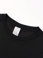 Funny Kitchen Joke Tee