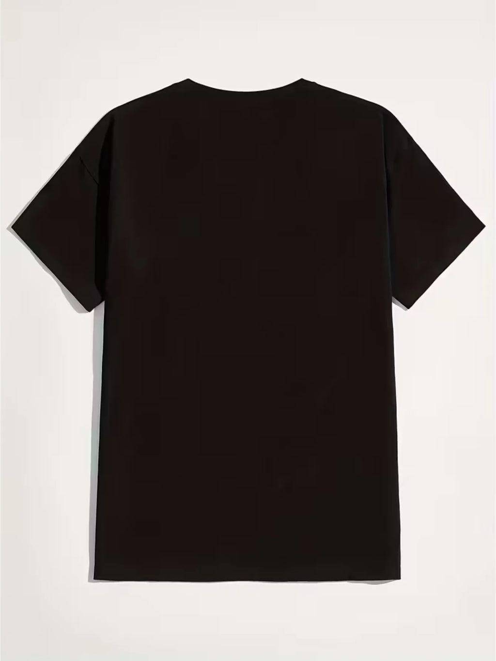 Six Pack Abs Pickleball Tee