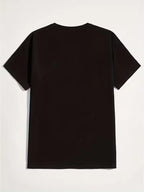 Six Pack Abs Pickleball Tee