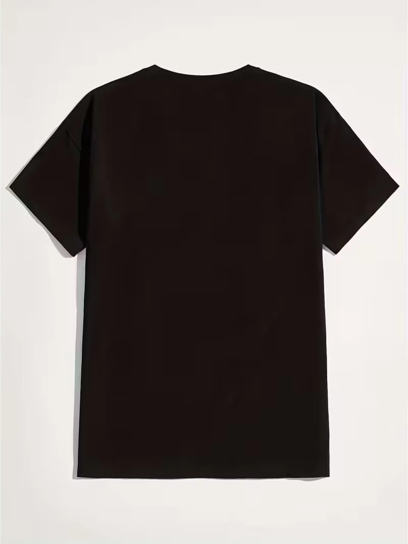 Six Pack Abs Pickleball Tee